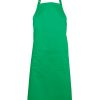 Plain Apron