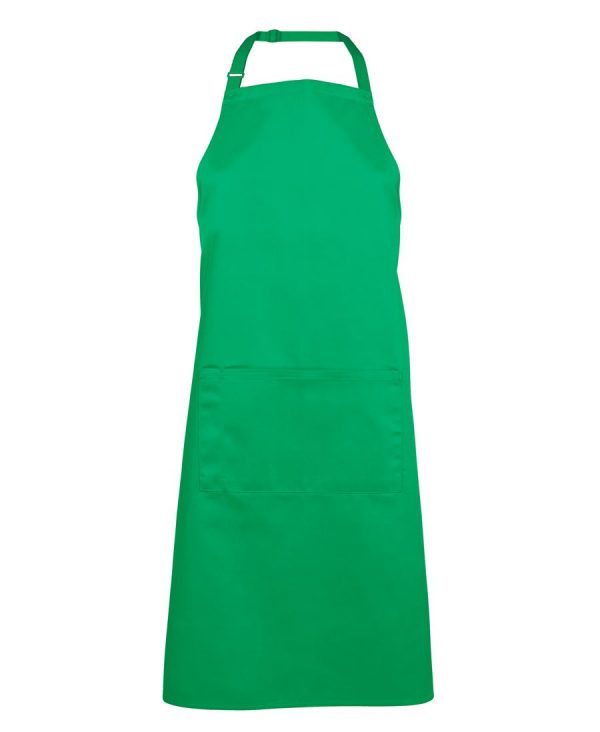 Plain Apron