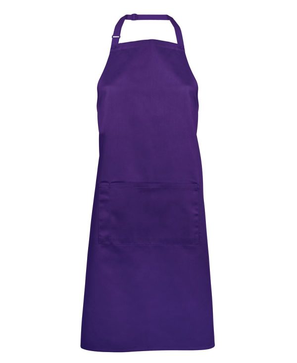 Plain Apron