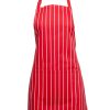 Plain Apron