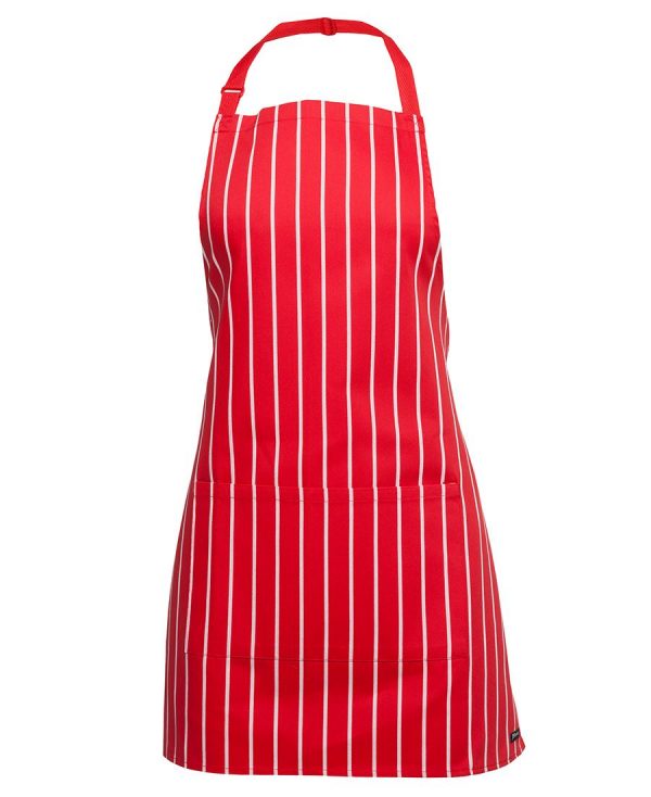 Plain Apron