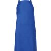 Plain Apron