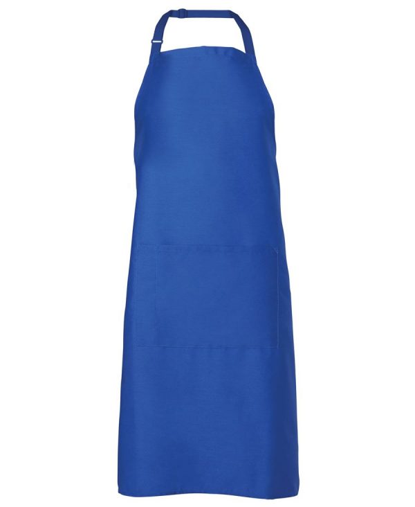Plain Apron