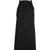 Plain Apron