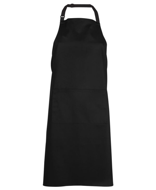 Plain Apron