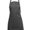 Plain Apron
