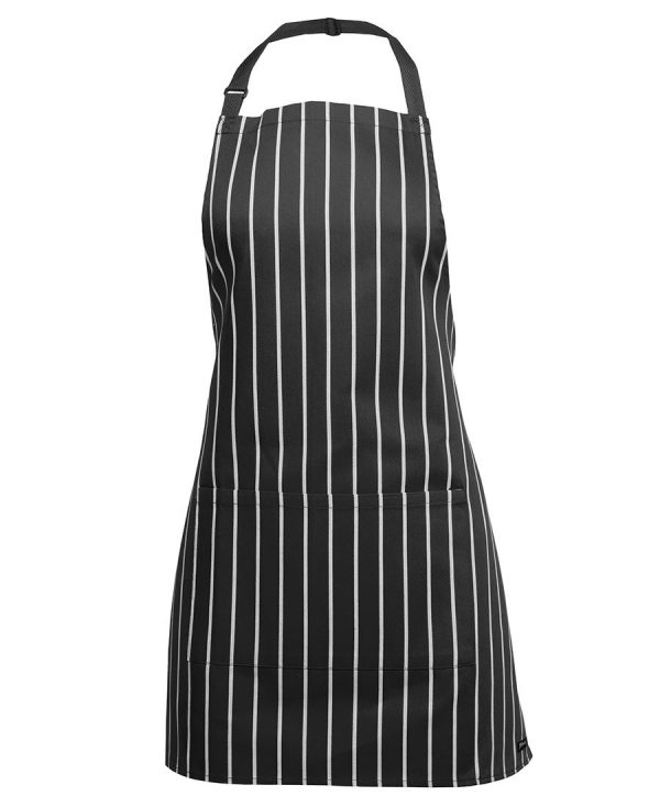 Plain Apron