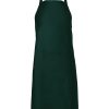 Plain Apron
