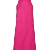 Plain Apron