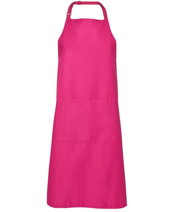Plain Apron