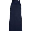 Plain Apron