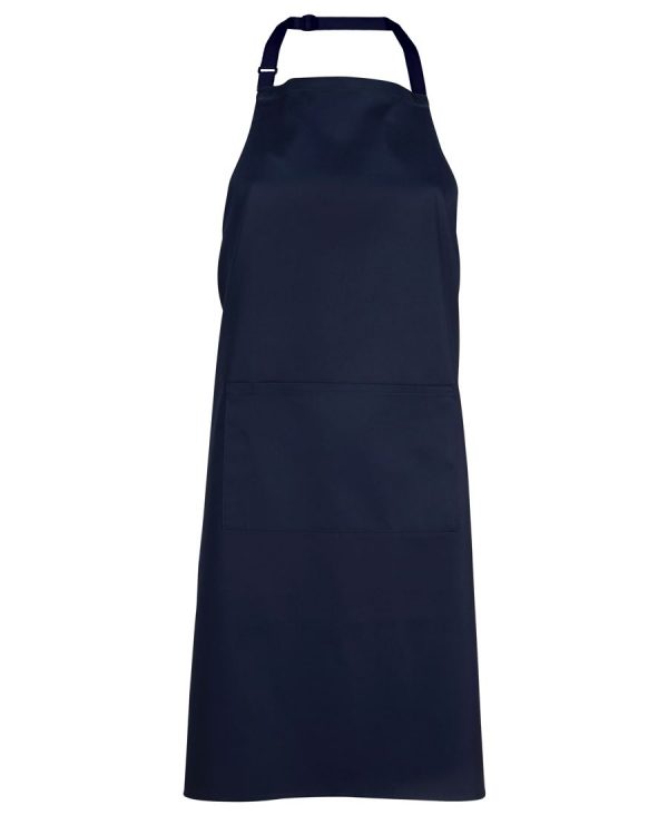 Plain Apron