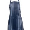 Plain Apron