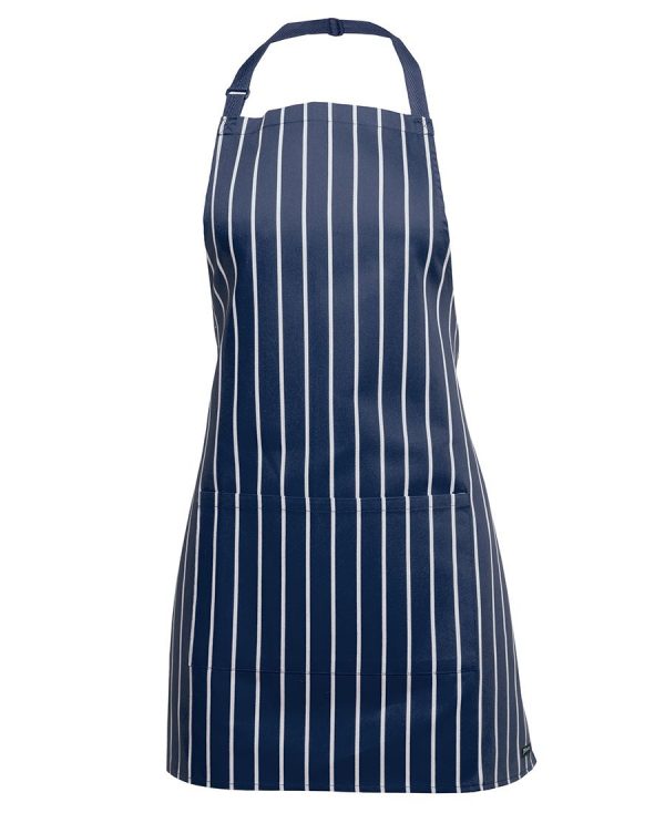 Plain Apron