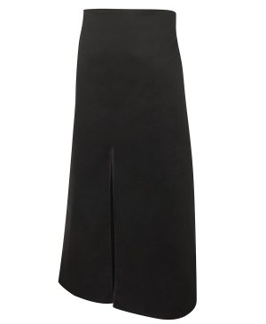 Waist Apron Waist Apron