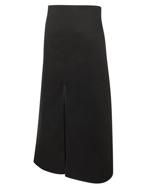 Waist Apron Waist Apron