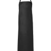 Plain Apron