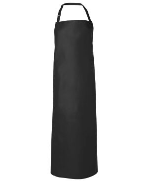 Plain Apron Plain Apron