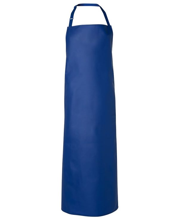 Plain Apron