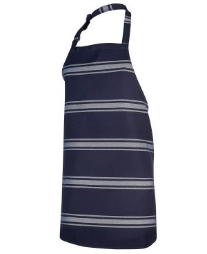 Plain Apron Plain Apron