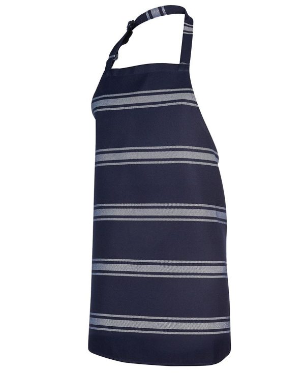 Plain Apron