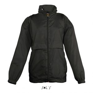 L3APPK003 L3APPK003
