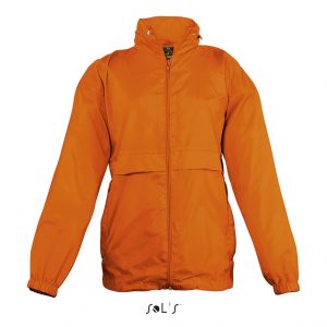 Kids Jackets