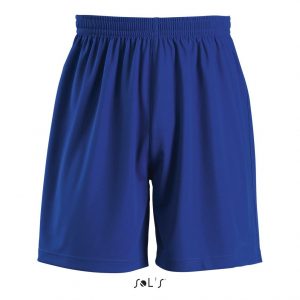 Kids Shorts