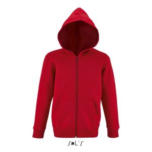 Kids Hoodies