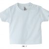 L3APPK012