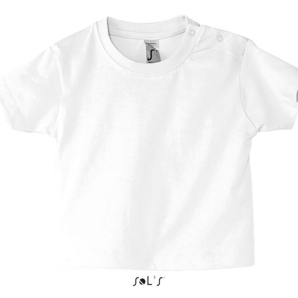 L3APPK012