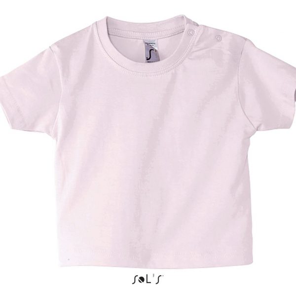 L3APPK012