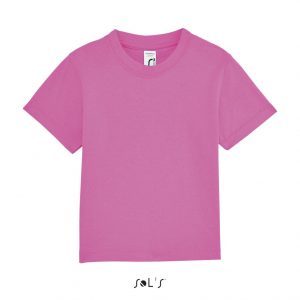Kids Tees