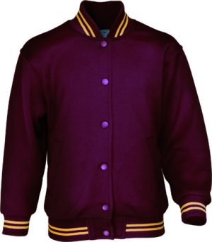 Kids Tracksuits