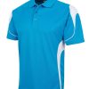 Kids Short Sleeve Polo Shirt Kids Short Sleeve Polo Shirt