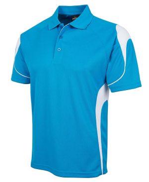 Kids Short Sleeve Polo Shirt Kids Short Sleeve Polo Shirt