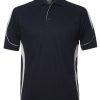 Kids Short Sleeve Polo Shirt Kids Short Sleeve Polo Shirt