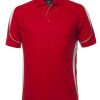 Kids Short Sleeve Polo Shirt Kids Short Sleeve Polo Shirt