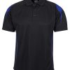 Kids Short Sleeve Polo Shirt Kids Short Sleeve Polo Shirt
