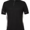 Kids Short Sleeve Polo Shirt Kids Short Sleeve Polo Shirt