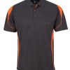 Kids Short Sleeve Polo Shirt Kids Short Sleeve Polo Shirt