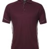 Kids Short Sleeve Polo Shirt Kids Short Sleeve Polo Shirt