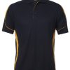 Kids Short Sleeve Polo Shirt Kids Short Sleeve Polo Shirt