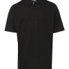 Kids Short Sleeve Polo Shirt Kids Short Sleeve Polo Shirt
