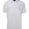 Kids Short Sleeve Polo Shirt Kids Short Sleeve Polo Shirt