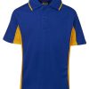 Kids Short Sleeve Polo Shirt Kids Short Sleeve Polo Shirt