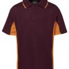 Kids Short Sleeve Polo Shirt Kids Short Sleeve Polo Shirt