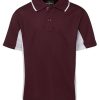 Kids Short Sleeve Polo Shirt Kids Short Sleeve Polo Shirt