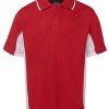 Kids Short Sleeve Polo Shirt Kids Short Sleeve Polo Shirt