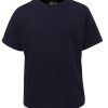 Kids Plain T-shirt Kids Plain T-shirt